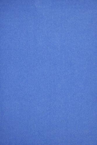 Μοκέτα Berber Blue 160x185cm