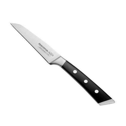 Μαχαίρι Azza 884508 9cm Black-Silver Tescoma