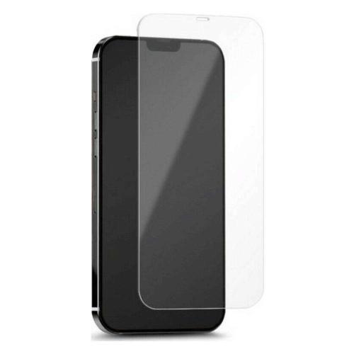 Γυαλί Προστασίας Για iPhone 12 Mini SDGIPHONE1254 Clear Puro