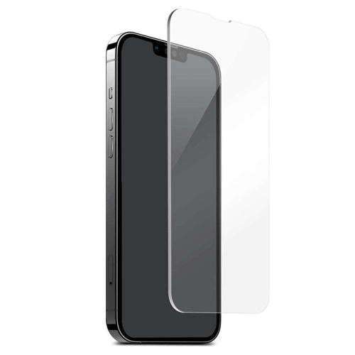 Γυαλί Προστασίας Για iPhone 13 Mini SDGIPHONE1354 Clear Puro