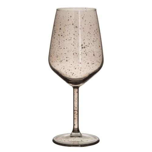 Ποτήρι Κρασιού (Σετ 6Τμχ) 6-60-961-0072 490ml Multi Click