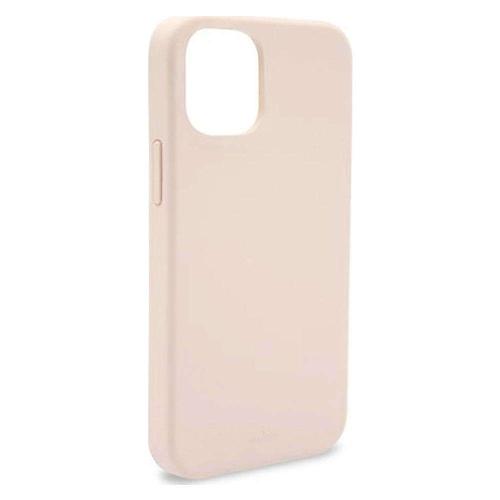 Θήκη Icon Για iPhone 12 Pro Max IPC1267ICONROSE Pink Puro