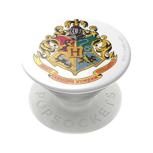 PopGrip Κινητού Hogwarts 100805 Multi PopSockets