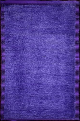 Χαλί Dokuteks 3335 Purple