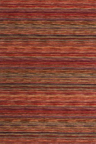 Χαλί Handloom 111 Red Carpet Couture