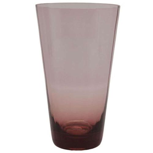 Ποτήρια Νερού Premium (Σετ 6Τμχ) 8262-01 440ml Purple Ankor