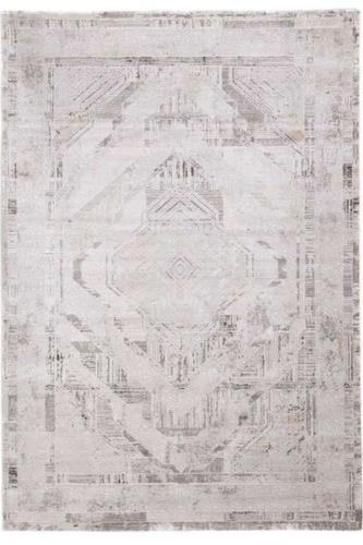 Χαλί Silky 53C Light Beige Royal Carpet
