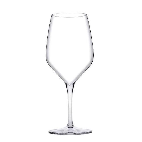 Ποτήρι Κρασιού Napa SP440329G6 360ml Clear Espiel