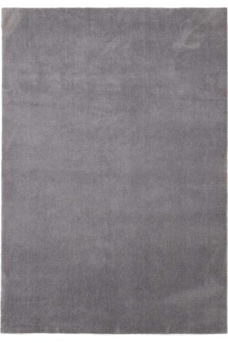 Χαλί Feel 71351-060 Grey Royal Carpet