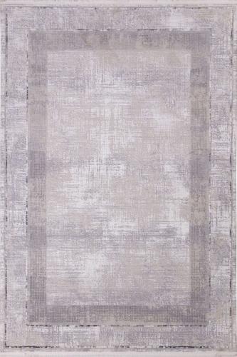 Χαλί Infinity 10218A Grey Royal Carpet