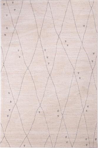 Χαλί Matisse 24526 Beige-Brown Royal Carpet
