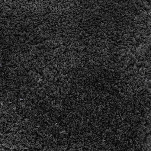 Χαλί-Μοκέτα Monti 7053/900 Anthracite Colore Colori