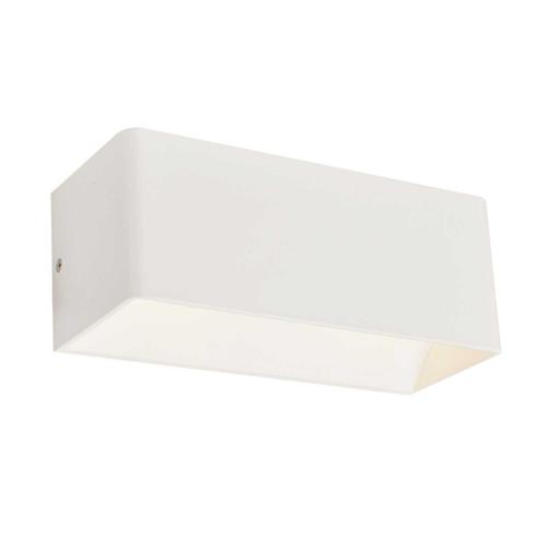 Φωτιστικό Τοίχου Wall & Ceiling Luminaires L350374L White