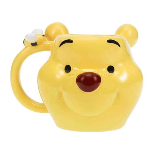 Κούπα Disney Classics - Winnie the Pooh PP11781WP Multi Paladone