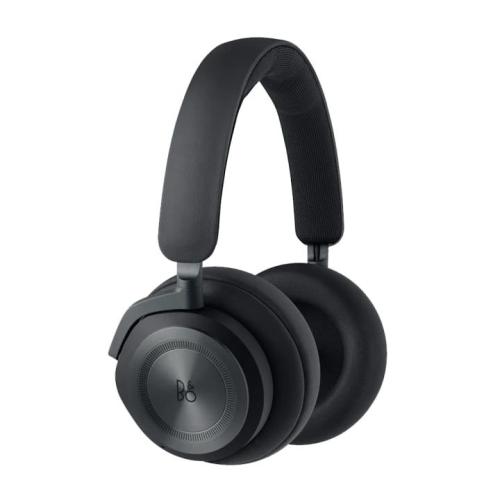Ακουστικά Beoplay HX Black Anthracite Bang & Olufsen
