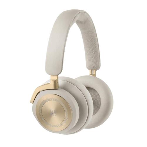 Ακουστικά Beoplay HX Gold Bang & Olufsen