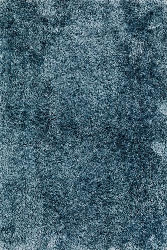 Χαλί Venus Blue Ns Carpets