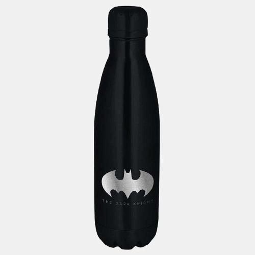 Μπουκάλι Batman Symbol 85550 780ml Multi Stor