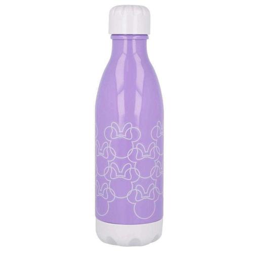 Μπουκάλι Minnie Large Daily 01030 660ml Lilac Stor
