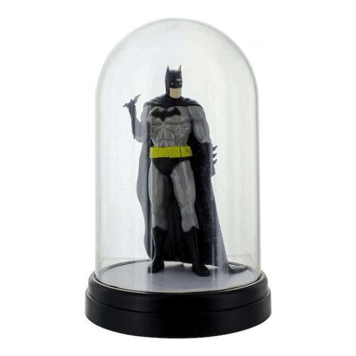 Φωτιστικό Επιτραπέζιο Batman - Collectible PP4117BMV3 20cm Multi Paladone