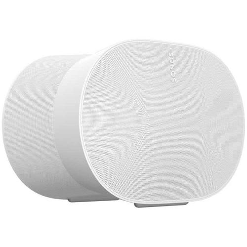 Ηχείο Αυτοενισχυόμενο Smart Bluetooth Era 300 E30G1EU1 16x18,5x26cm White Sonos