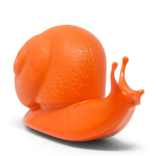 Αρωματικό Αυτοκινήτου Snail Noble Oud Orange Mr & Mrs Fragrance