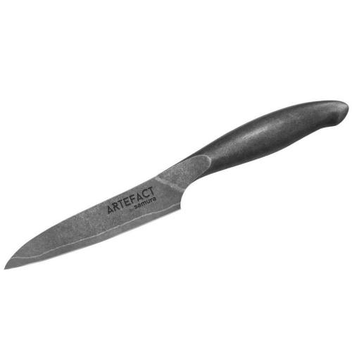 Μαχαίρι Γενικής Χρήσης Artefact SAR-0021 13,5cm Grey Samura