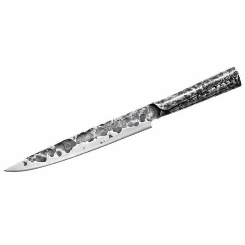 Μαχαίρι Τεμαχισμού Meteora SMT-0045 20,6cm Inox Samura