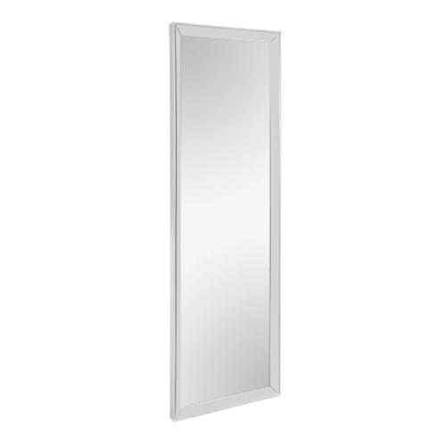 Καθρέπτης Τοίχου Vanny 2350200 50x150cm White Mirrors & More