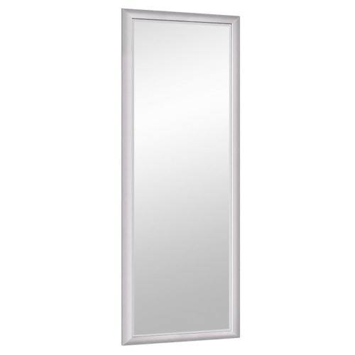 Καθρέπτης Τοίχου Violetta 1900289 50x150cm Silver Mirrors & More