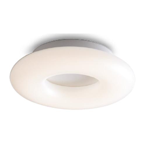 Φωτιστικό Οροφής Mylion LED-MYLION-PL30 White