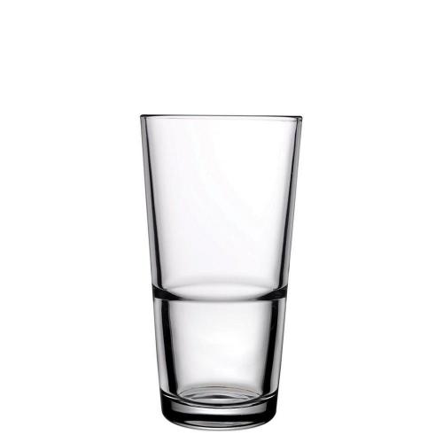 Ποτήρι Chrande-s Long Drink 16cm Sp52080K12 Clear Espiel