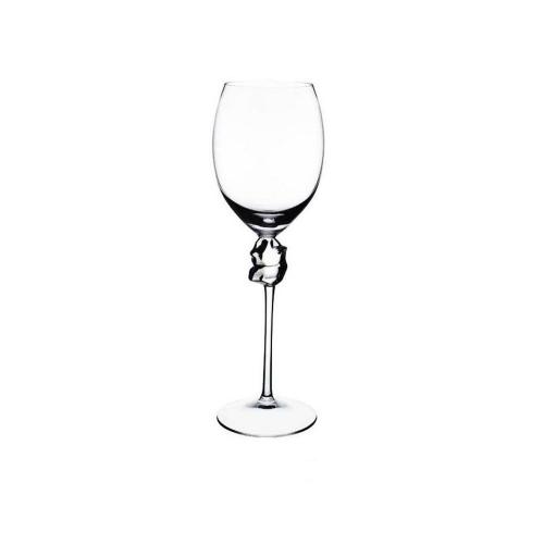 Ποτήρι Κρασιού Μικρό Fro200 Espiel