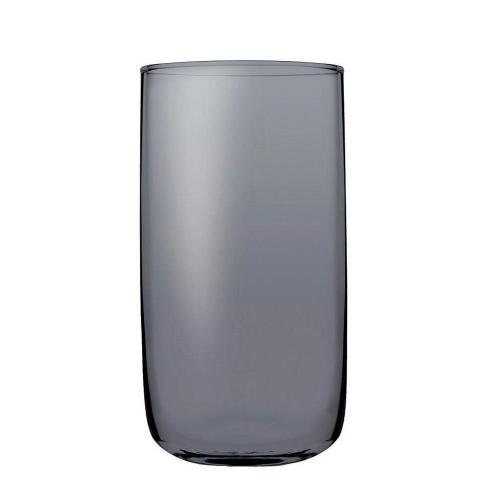 Ποτήρι Νερού Iconic LdSp420805K6S Grey Espiel