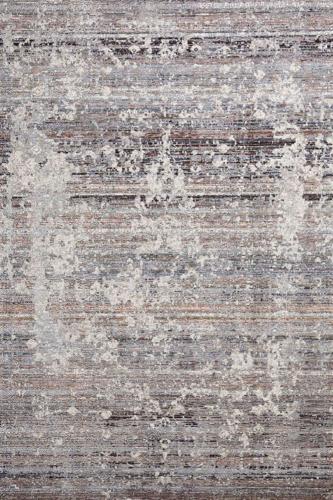 Χαλί Limitee 7757A Beige-L.Grey Royal Carpet