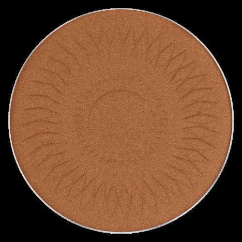FREEDOM SYSTEM ALWAYS THE SUN GLOW FACE BRONZER 702