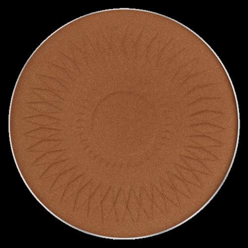 FREEDOM SYSTEM ALWAYS THE SUN GLOW FACE BRONZER 703