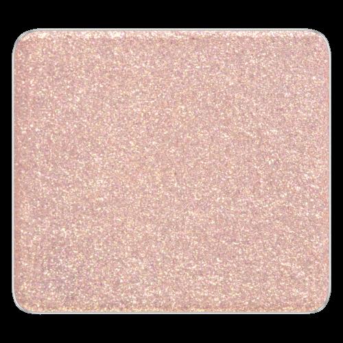 INGLOT FREEDOM SYSTEM CREAMY PIGMENT EYE SHADOW CHEERS 705