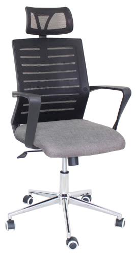 Καρέκλα γραφείου Monitor