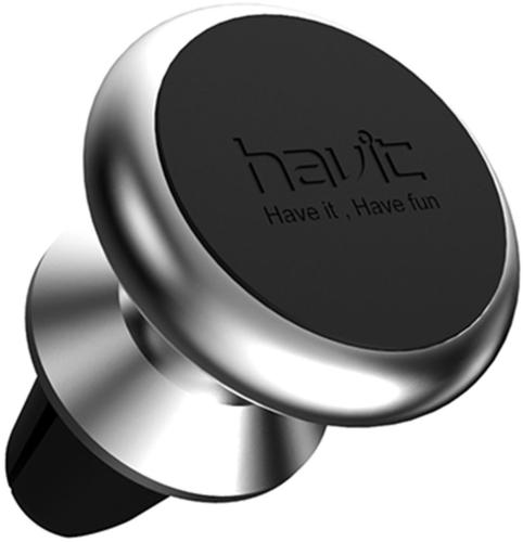 Βάση στήριξης κινητών HAVIT - H73