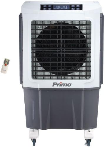 Air cooler Evaporative Primo PRAC-80465