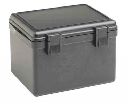 Στεγανό κουτί Underwater Kinetics DryBox 609 Foam