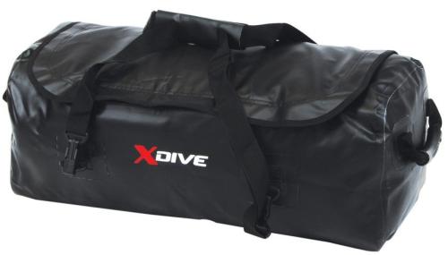 Σάκος στεγανός XDIVE Dry Box II