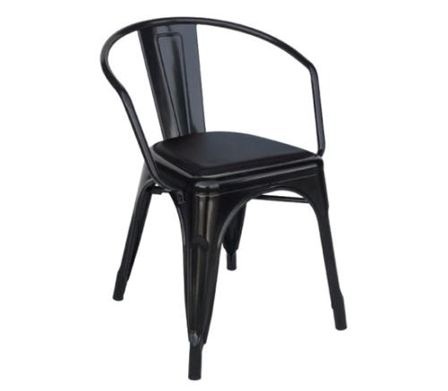 Καρέκλα Austin PVC