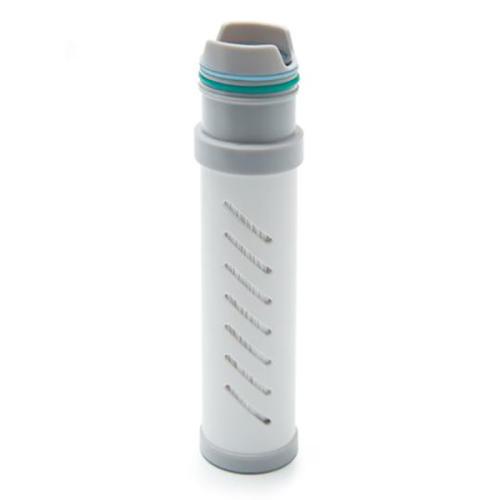 LifeStraw® PLAY ανταλλακτικό φίλτρο νερού 2 σταδίων 0,01μm συμβατό με παγούρια PLAY