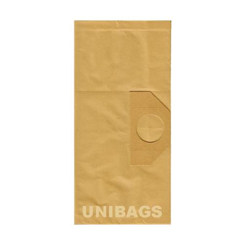 Σακούλες για HOOVER, MOULINEX, VOLTA, DELONGHI. Unibags 1290