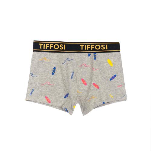 Tiffosi - FLIP - 53