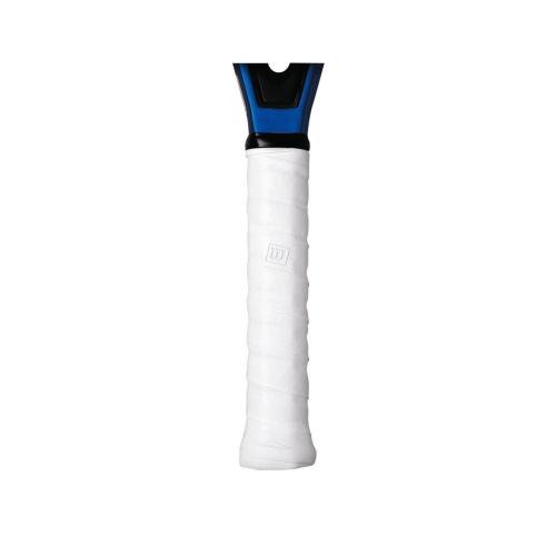 Wilson - WRZ4014WHPRO OVERGRIP WH - 00_00