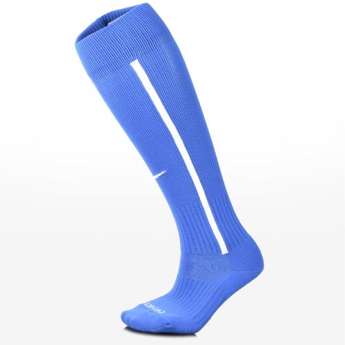 Nike - VAPOR III SOCK - ROYAL BLUE/FOOTB