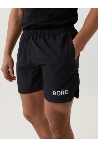 Bjorn Borg - SHORT - BK001